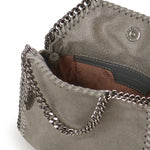 Borsa tote Falabella Tiny 391698 W91321220 STELLA McCARTNEY 