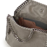 Borsa tote Falabella Tiny 391698 W91321220 STELLA McCARTNEY 