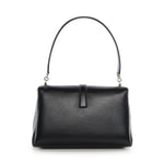 Borsa a spalla in pelle 21A471 791203001 FERRAGAMO 