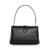 Borsa a spalla in pelle 21A471 791203001 FERRAGAMO 