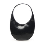 Borsa Cactus soft swipe COPBA108F6054 BLACK COPERNI 