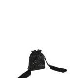 Borsa a secchiello Dorothy 73BS8G804 DOROTHYNERO V° 73 
