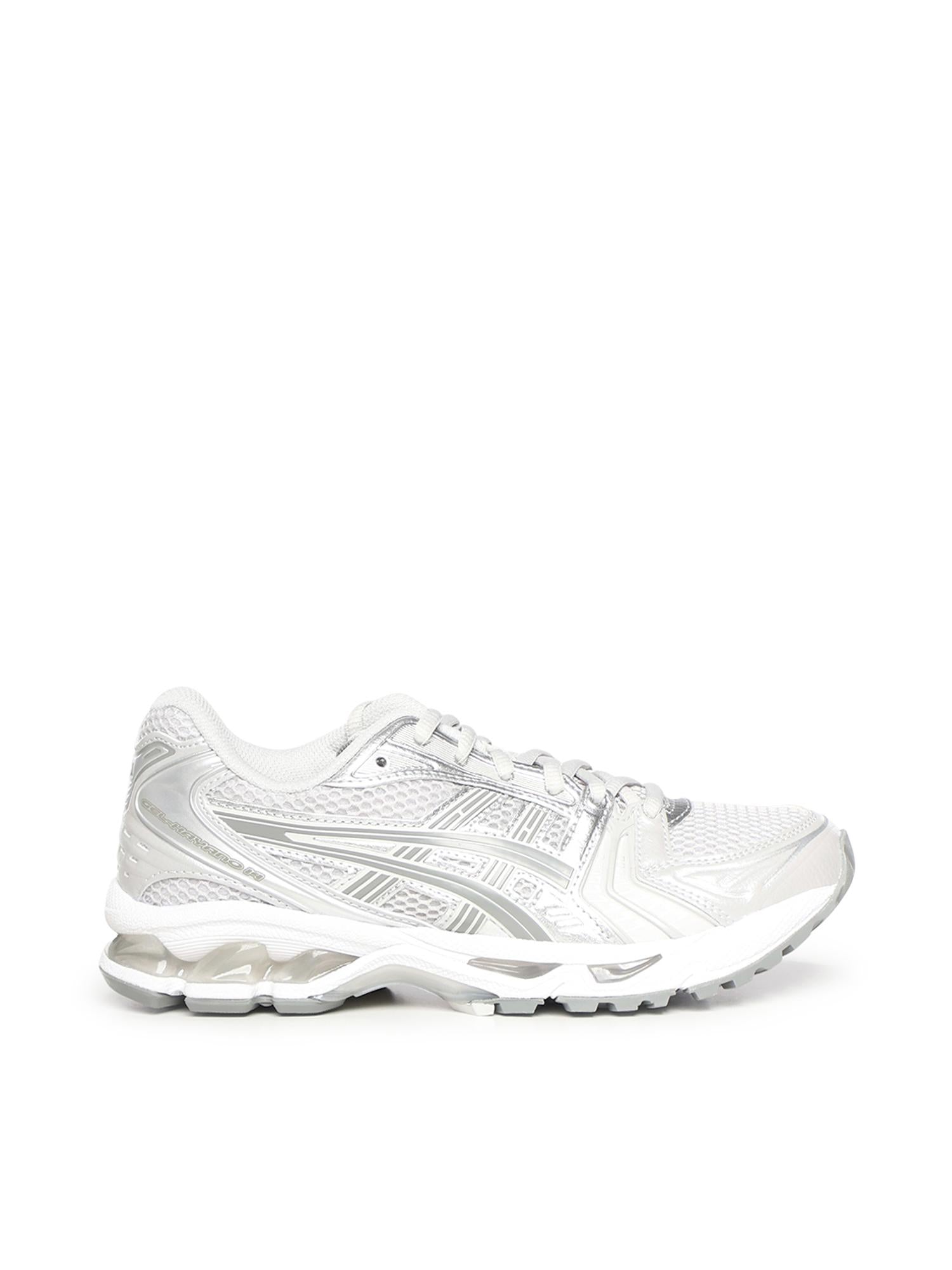 Sneakers Gel-Kayano 14 1202A056 021 ASICS 