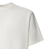 T-shirt 'Le t-shirt de collection' TSM00628AJ00226 1OE JACQUEMUS 