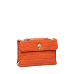 Borsa Kensington 3586291419  KURT GEIGER 