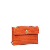 Borsa Kensington 3586291419  KURT GEIGER 