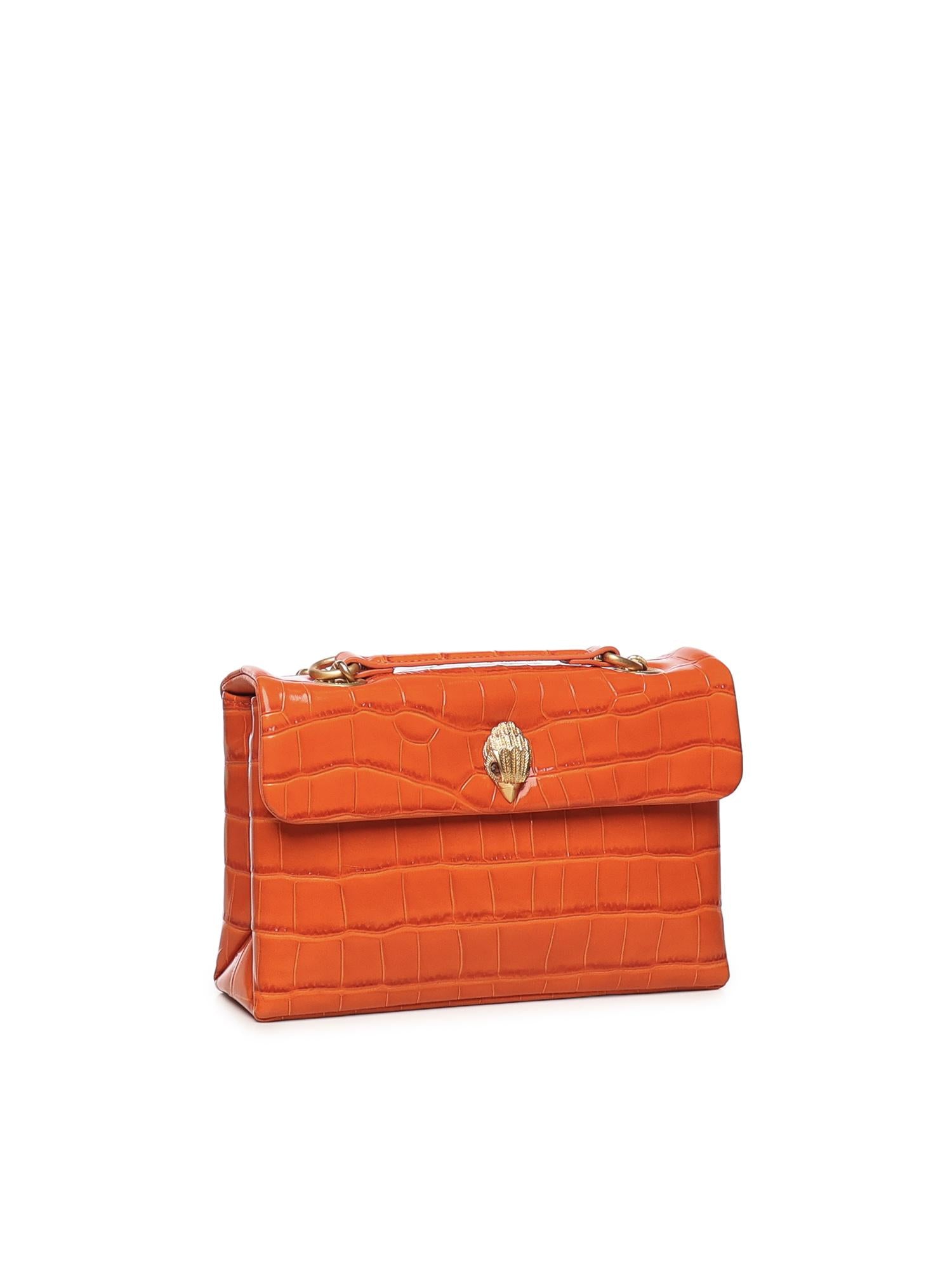 Borsa Kensington 3586291419  KURT GEIGER 