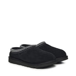 Slip-on Tasman II<BR/> 1174671 BLK UGG 