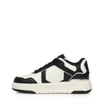 Sneaker SK8R SAFSUSC0925 PTE003N0102 PHILIPP PLEIN 