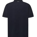 Polo in cashmere MML00X 18A9F0008 MIU MIU 