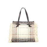 Borsa shopping Marcella BS12100 12008 GIANNI CHIARINI 