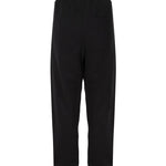 Pantaloni sportivi logati I209W8H00004 809KX999 MONCLER GENIUS 