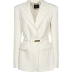 Blazer Dalia 5BGN00 7046AMCDM MARCIANO BY GUESS 