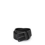Cintura Intrecciato in pelle 609182 V4KF18984 BOTTEGA VENETA 