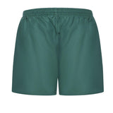 Costume con ricamo Casa MSP26TR032 05 CASABLANCA 