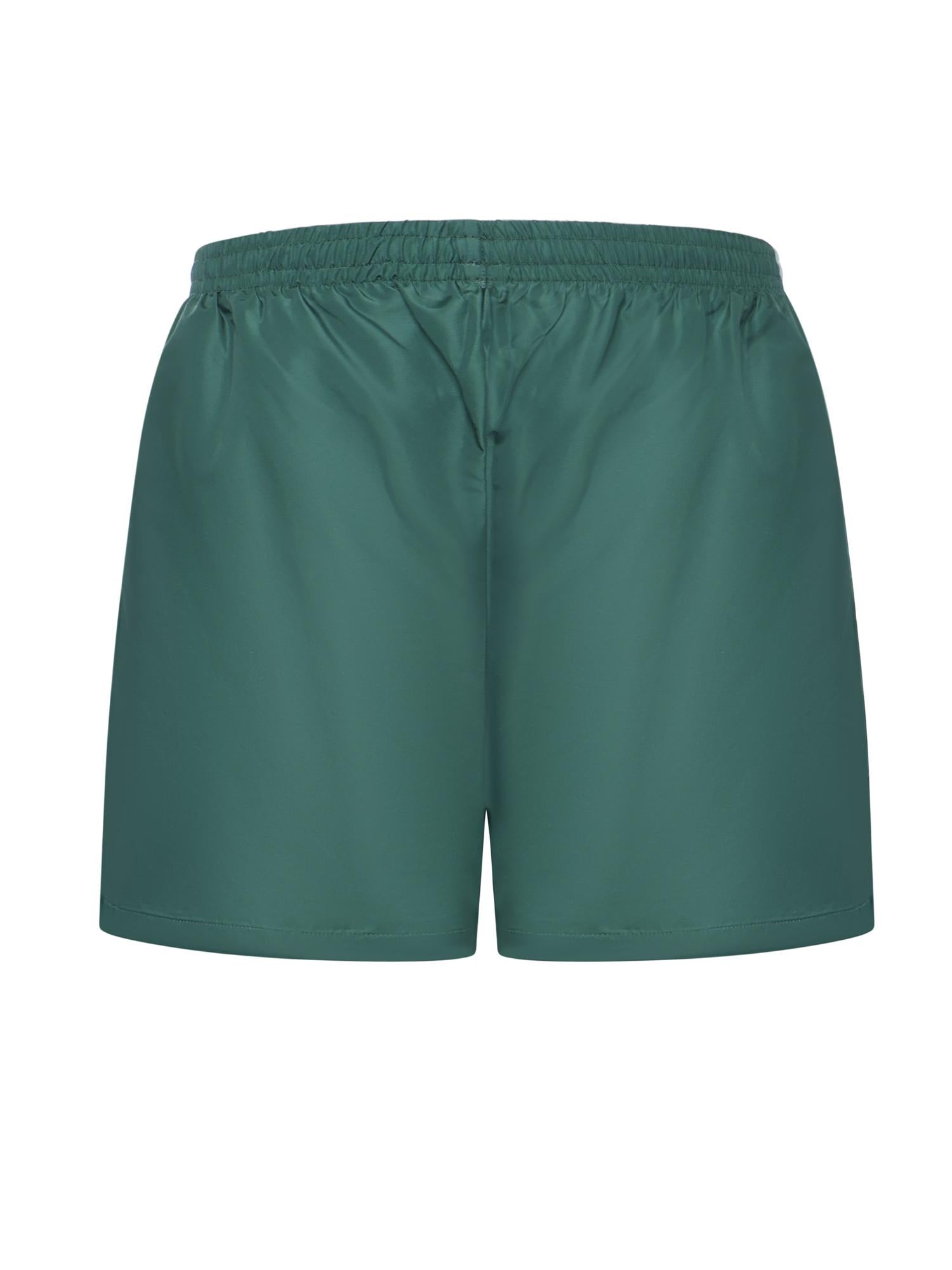 Costume con ricamo Casa MSP26TR032 05 CASABLANCA 