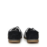 Sneaker Gazelle Lo Pro JR8886  ADIDAS ORIGINALS 