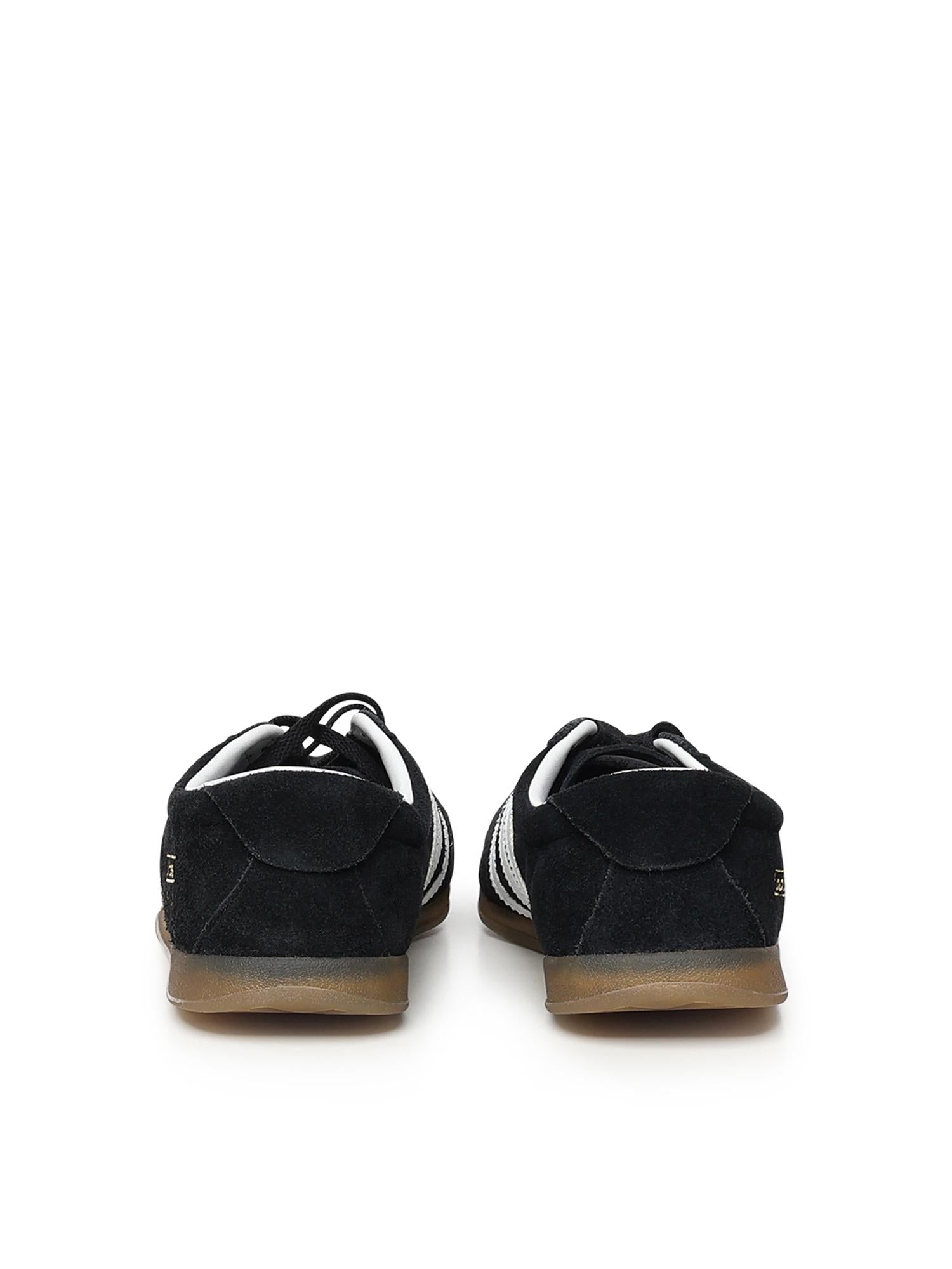 Sneaker Gazelle Lo Pro JR8886  ADIDAS ORIGINALS 