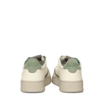 Sneakers Medalist Low AULM NE16 AUTRY 