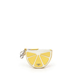 CHARM AGRUME VIT.CHER BICOL 7AP098 APDQF08NI FENDI 