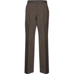 Pantaloni in nylon micro ripstop FB0961 ASCHF03NT FENDI 