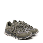 Sneakers Gel Sonoma 15-50 1203A538 022 ASICS 