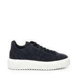 Sneakers H-Stripes HXM6450FJ50I9S U801 HOGAN 