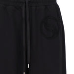 Pantaloni sportivi in cotone 6J0269 3SPY551000 STELLA McCARTNEY 