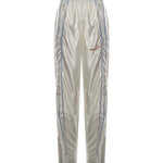 PUMA X FENTY T7 Pantaloni sportivi 63574687  PUMA X FENTY 