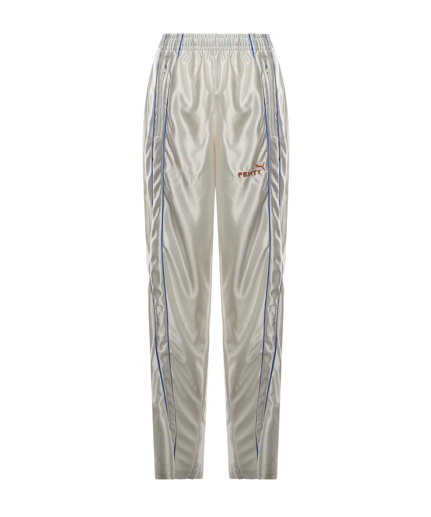 PUMA X FENTY T7 Pantaloni sportivi 63574687  PUMA X FENTY 