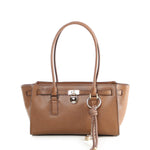 Borsa a mano Hamilton Moderne in pelle 30F5GNXT0L 230 MICHAEL MICHAEL KORS 