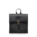 Zaino Dorian in pelle con grana E1RCK140101 001 COCCINELLE 