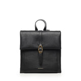 Zaino Dorian in pelle con grana E1RCK140101 001 COCCINELLE 