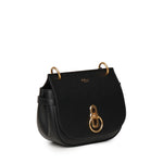 Borsa a tracolla Amberley HH4966 205A100 MULBERRY 