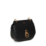 Borsa a tracolla Amberley HH4966 205A100 MULBERRY 