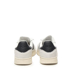 Sneakers Field King F225CLMLS00X918C WHITE/BLACK PRO-KEDS 