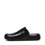 Mule Ease Buckle M816V29X11 1100 LOEWE 