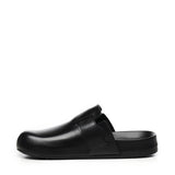 Mule Ease Buckle M816V29X11 1100 LOEWE 