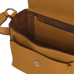 Borsa Flap Hogan Trend in pelle KBW01XI0100TH1 G248 HOGAN 