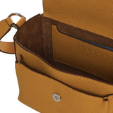 Borsa Flap Hogan Trend in pelle KBW01XI0100TH1 G248 HOGAN 