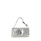 Borsa The Mini Dual in pelle 2R4HSH016H02 040 MARC JACOBS 