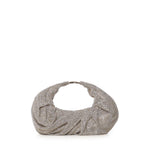 Borsa Yennefer 0099 060 BENEDETTA BRUZZICHES 