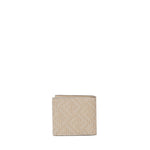 Portafoglio Fendi Shadow 7M0169 AP16F1RHO FENDI 