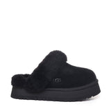 Sabot Disquette 1122550 W DISQUETTEBLK UGG 