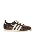 Sneakers Japan JS4022  ADIDAS ORIGINALS 