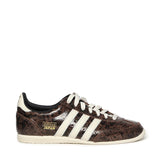 Sneakers Japan JS4022  ADIDAS ORIGINALS 