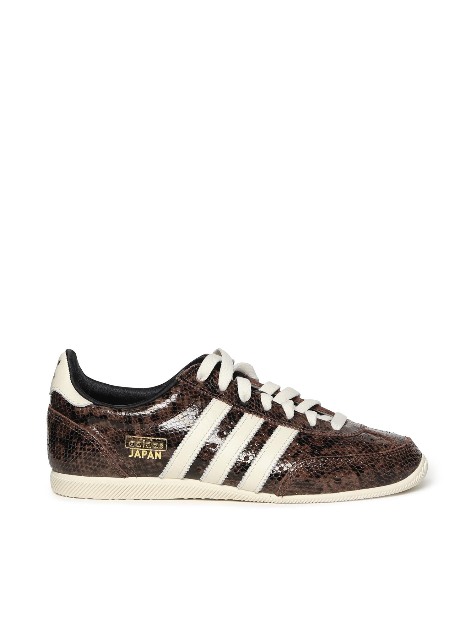 Sneakers Japan JS4022  ADIDAS ORIGINALS 