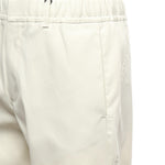 Pantaloni Laminar relaxed<BR/> PT00052U12830 1115 HERNO 