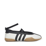 Sneakers Taekwondo Mei Ballet<BR/> JR7030  ADIDAS ORIGINALS 