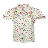 Top Vela RS26CBT03  CELIA B 